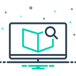 دوره های آفلاین