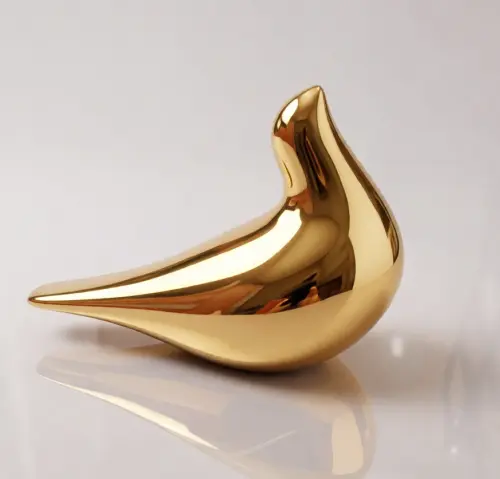 عکاسی صنعتی