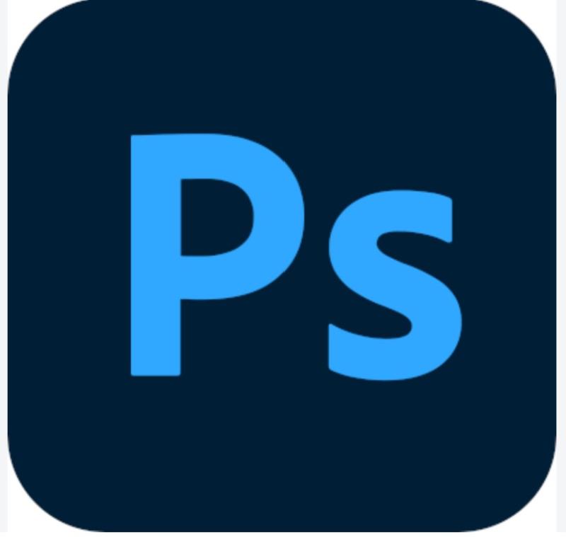 فتوشاپ مقدماتی - تصویر 0