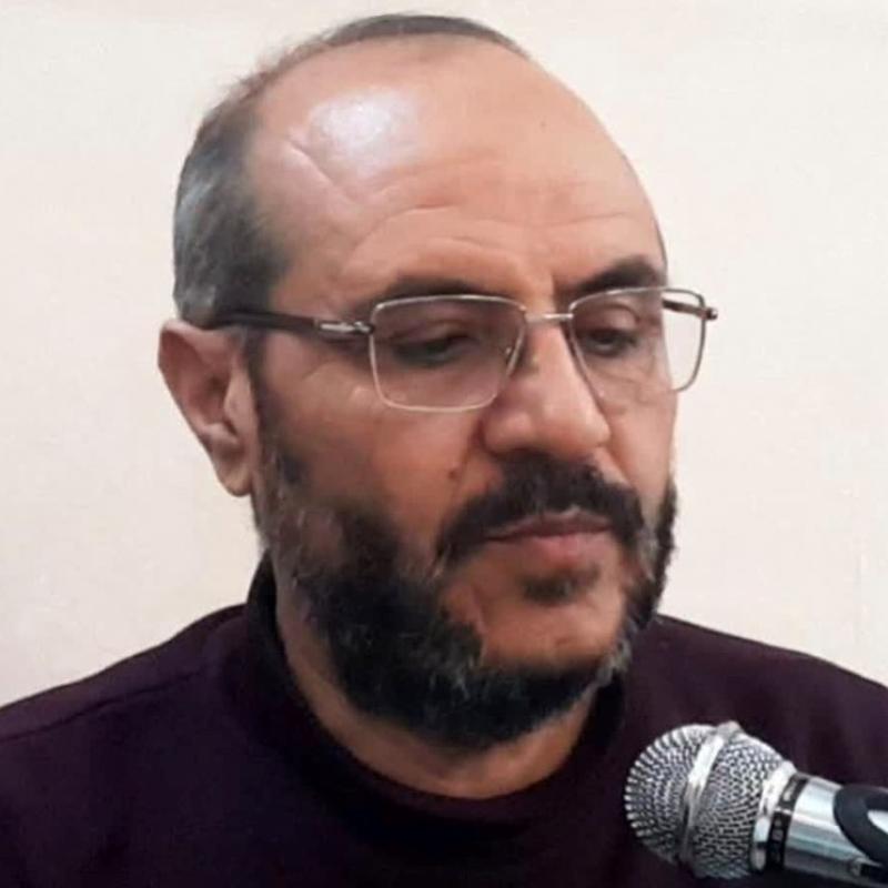 سیدجلال